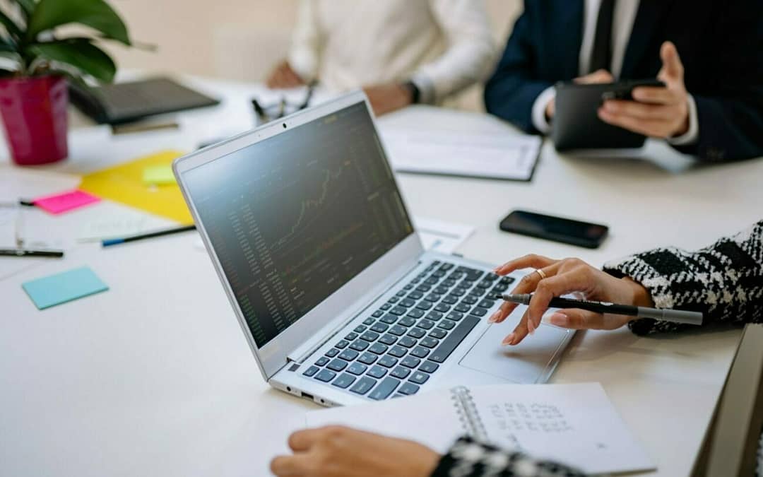 NOUVEAUTÉ 2022 – Un produit retraite spécialement conçu pour les Dirigeant(e)s de SAS