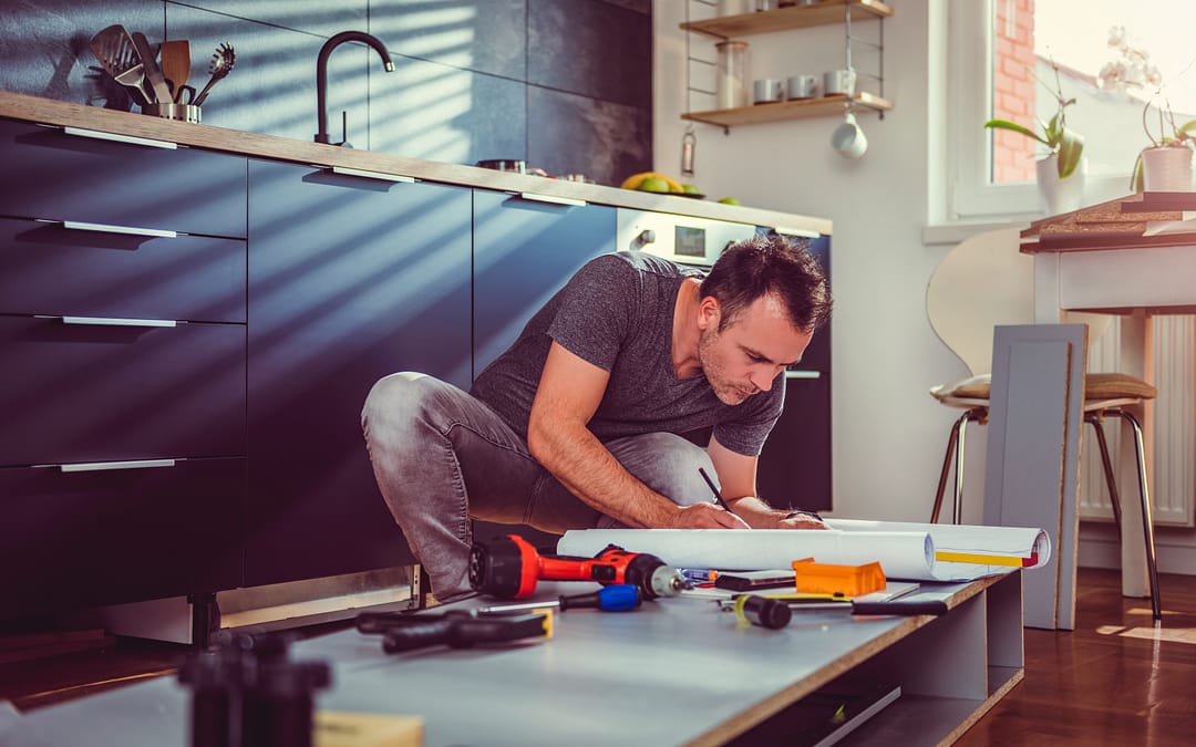 En quoi consiste la responsabilité civile des professionnels ?