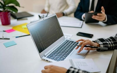 NOUVEAUTÉ 2022 – Un produit retraite spécialement conçu pour les Dirigeant(e)s de SAS